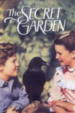 Watch The Secret Garden 9movies