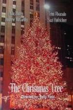 Watch The Christmas Tree 9movies