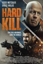 Watch Hard Kill 9movies