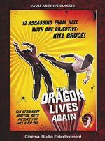 Watch Deadly Hands of Kung Fu 9movies
