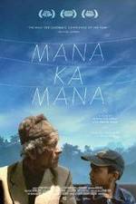 Watch Manakamana 9movies