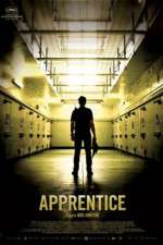 Watch Apprentice 9movies