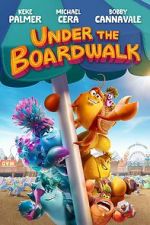 Watch Under the Boardwalk 9movies