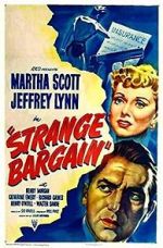 Watch Strange Bargain 9movies