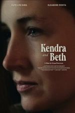 Watch Kendra and Beth 9movies