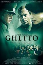 Watch Ghetto 9movies