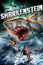 Watch Sharkenstein 9movies