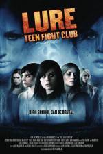 Watch Lure Teen Fight Club 9movies
