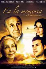 Watch In the memories 9movies