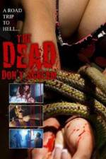 Watch The Dead Don't Scream 9movies