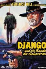 Watch Django Prepare a Coffin 9movies