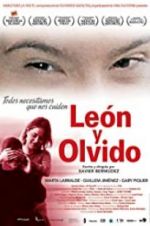 Watch Len and Olvido 9movies