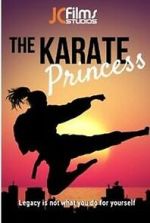 Watch Karate Princess 9movies