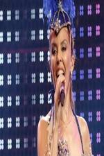 Watch Kylie Minogue: Showgirl Live At Earl?s Court 9movies