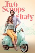 Watch Two Scoops of Italy 9movies