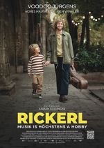Watch Rickerl 9movies