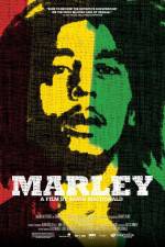 Watch Marley 9movies