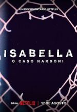 Watch A Life Too Short: The Isabella Nardoni Case 9movies