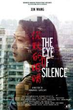 Watch The Eye of Silence 9movies