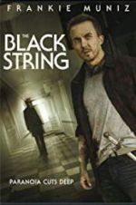 Watch The Black String 9movies