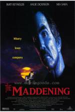 Watch The Maddening 9movies