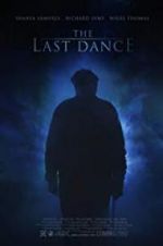 Watch The Last Dance 9movies
