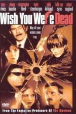Watch Wish You Were Dead 9movies