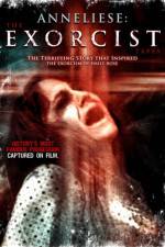 Watch Anneliese The Exorcist Tapes 9movies