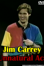 Watch Jim Carrey: The Un-Natural Act 9movies