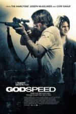 Watch Godspeed 9movies