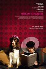 Watch Familiar Strangers 9movies