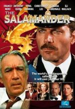 Watch The Salamander 9movies