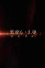 Watch Brothers in Blood: The Lions of Sabi Sand 9movies