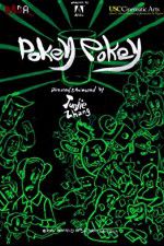 Watch Pokey Pokey 9movies