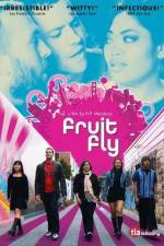 Watch Fruit Fly 9movies