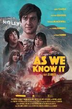 Watch As We Know It 9movies
