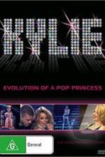 Watch Evolution Of A Pop Princess: The Unauthorised Story 9movies