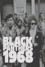 Watch Black Panthers 9movies