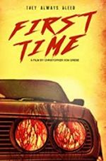 Watch First Time 9movies