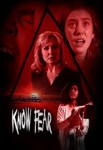 Watch Know Fear 9movies