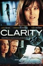Watch Clarity 9movies