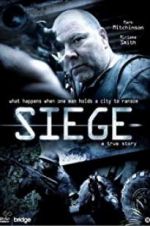 Watch True Crime: Siege 9movies