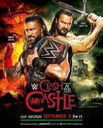 Watch WWE Clash at the Castle (TV Special 2022) 9movies