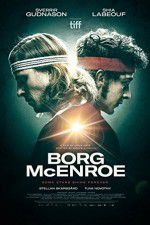 Watch Borg vs McEnroe 9movies