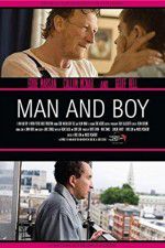 Watch Man and Boy 9movies