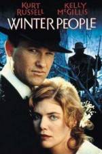Watch Winter People 9movies