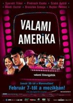 Watch Ca n America 9movies