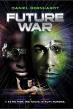 Watch Future War 9movies