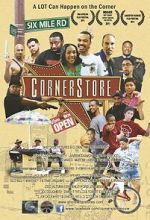 Watch CornerStore 9movies