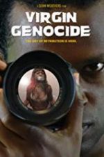 Watch Virgin Genocide 9movies
